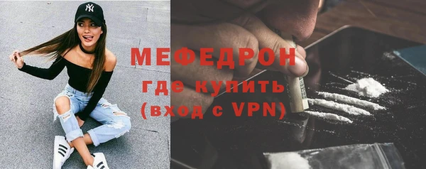 шишки Вяземский