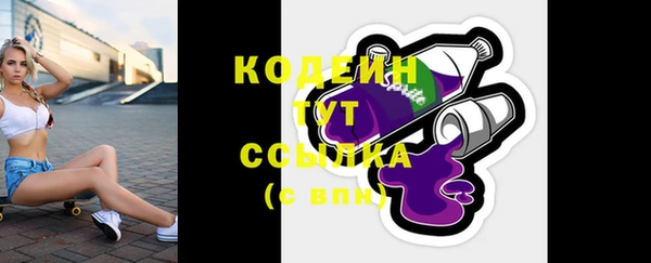 экстази Бородино