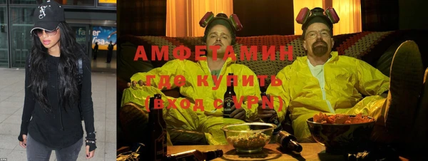 шишки Богородск