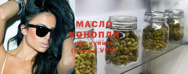 шишки Богородск