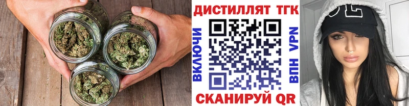 Купить где  Куртамыш  Дистиллят ТГК гашишное масло 